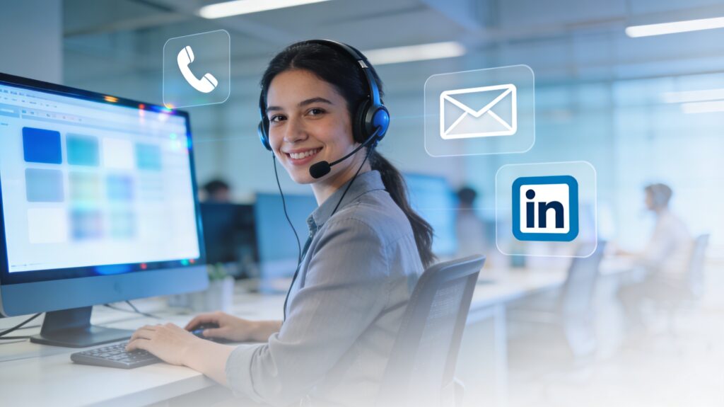 Contactez SERVITEL MG pour votre accueil téléphonique professionnel